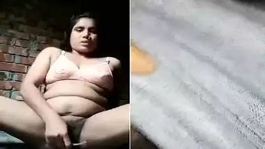 Sexy Wallpaper Sex Karte Huye Indian Tube Porno On Bestsexpornx