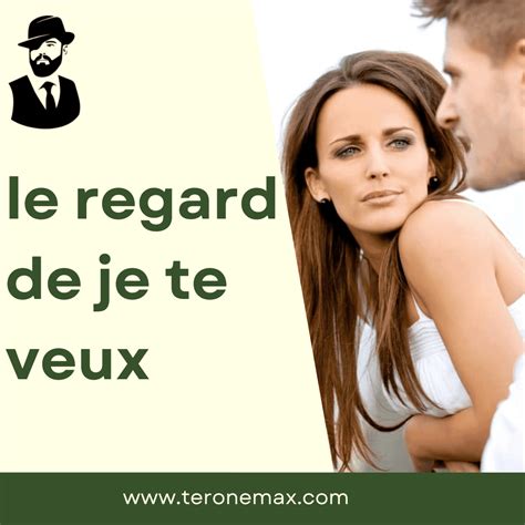 Signes Qu Une Fille Vous Aime La Plupart Des Hommes Les Ratent