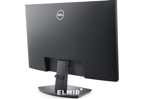 Монитор 27" Dell SE2722H (210-AZKS) купить | Elmir - цена, отзывы ...