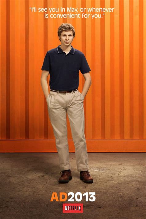 Image Gallery For Arrested Development Tv Series Filmaffinity