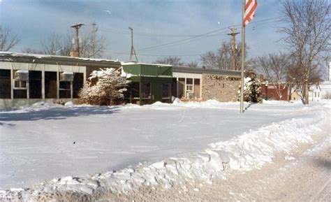 Snelling Shiely Company Hq Kyle Shiely Flickr