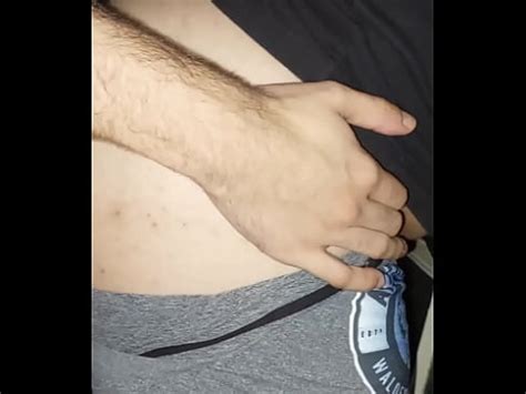 Sexo Na Escada De Emerg Ncia Xvideos