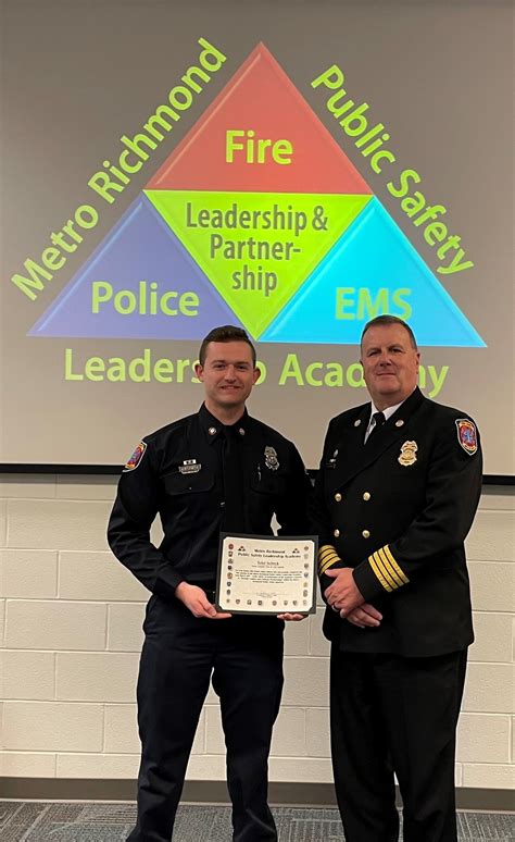 Congratula... - York County Department of Fire and Life Safety | Facebook