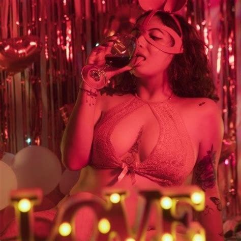 Grab Me And Fuck Me Hard Big Clit Big Ass Porn Feat Eva Rosse Xhamster