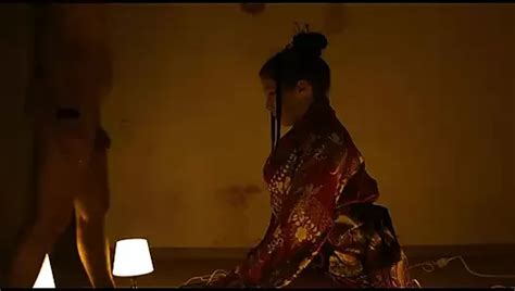 Free Asian Chick Porn Videos XHamster