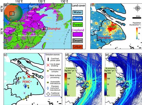 ACP - First long-term and near real-time measurement of trace elements