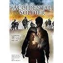 Amazon.com: An Accidental Soldier: Dan Spielman, Marie Bunel, Rachel Ward: Movies & TV