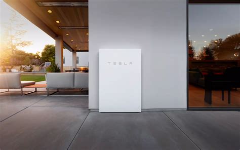 Powerwall