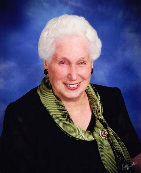 Norma Boddy Obituary - Alexandria, VA