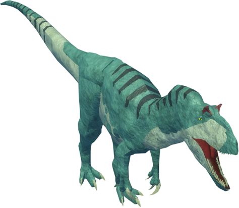 Categorydinosaurs With Crossover Skins Dinosaur Simulator Wiki Fandom