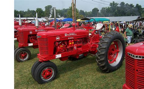 Free Download Back Gallery For Farmall Wallpaper Border 1200x291 For