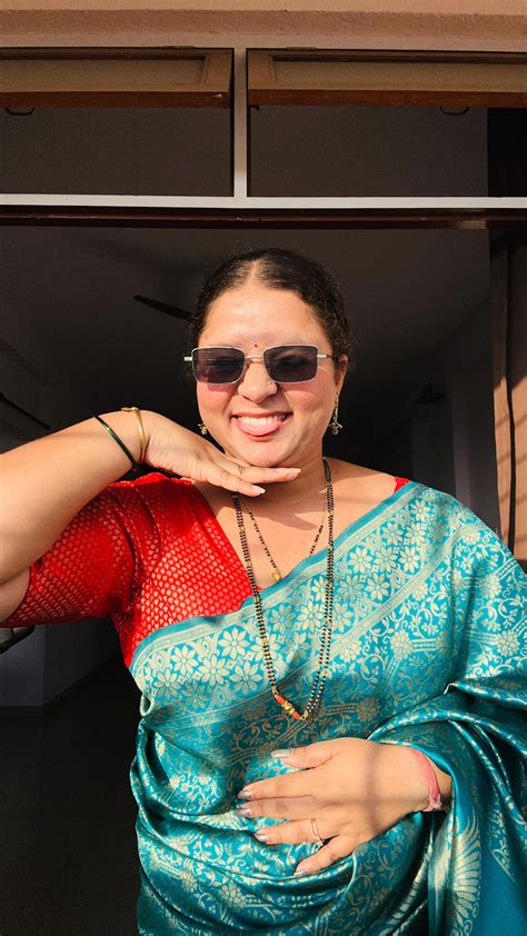 Shilpa Prabhukar | Such a power song 🔥 #kurchimadathapetti #dance #