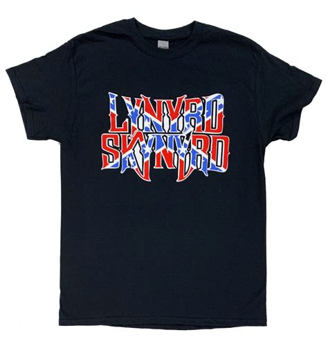 Lynyrd Skynyrd - Logo