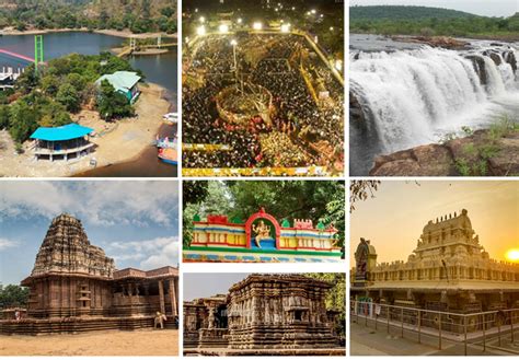 Packages Call 9908493313 Warangal Travels And Cabs