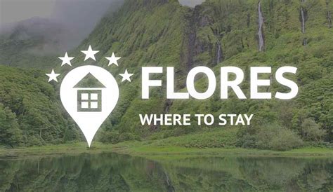 Flores Island, Azores: An Insider Guide (+ free map!)