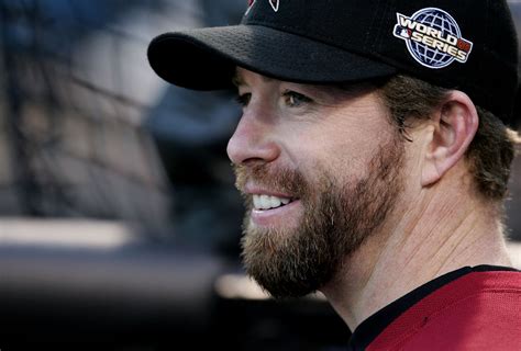 Jeff Bagwell Made The Hall Of Fame What Took So Long Texas Monthly