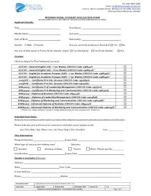 Fillable Online Fillable Online SPONSOR S ORDER FORMS Fax Email Print