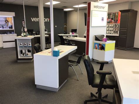 Verizon, Pecos | Cellular Telephones