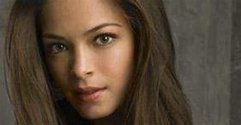 Kristin Kreuk Movies List: Best to Worst