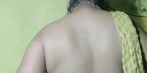 Best Solo Porn Porn Movies Watch Free Solo Porn Sex Solo Porn On Adult Site TNAFlix Page