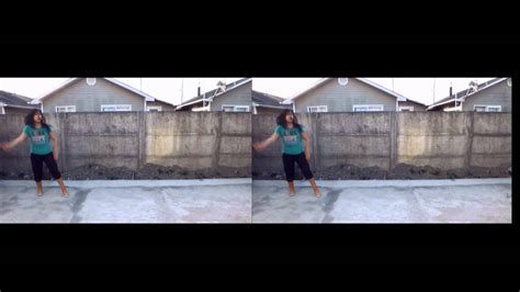 Growl Exo Dance Cover Practice Youtube