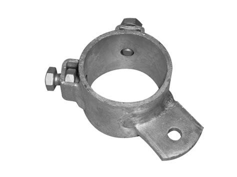 Art. 931 - Euroclamp