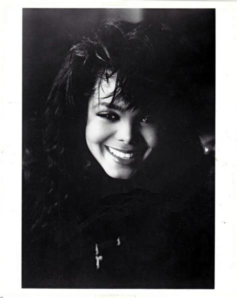 Miss Rhythm Nation Janet Jackson Photo Fanpop