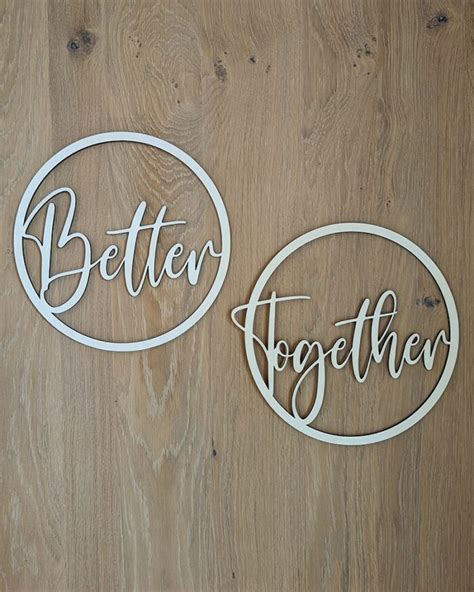 Flowerhoop Better Together Garten Und Floristik Wruss Blumen