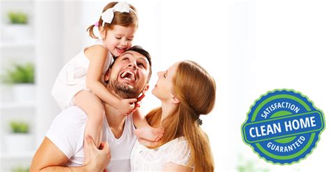 Maid in Oahu – Home Cleaning Service in Honolulu , HI