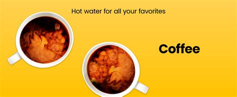 Amazon Chefman Electric Kettle L W Hot Water Boiler Removable Lid For Easy