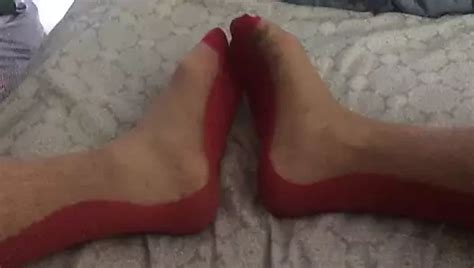 Nylon Gay Porn Videos XHamster