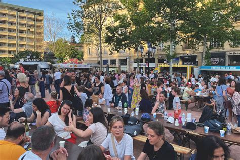 Que faire à Lyon ce weekend du 13 14 mai Tribune de Lyon