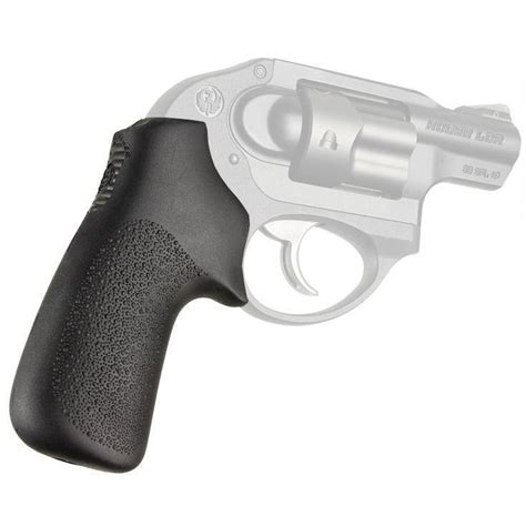 Hogue Ruger Lcr Grip Tamer