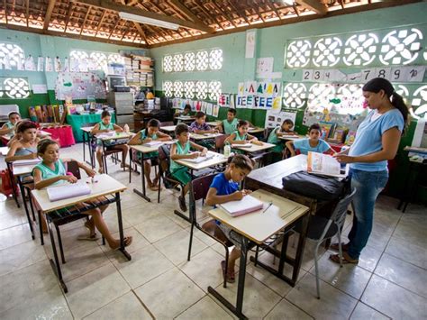 Cada Vez Mais Professores Adoecem Problemas Psicol Gicos Associados