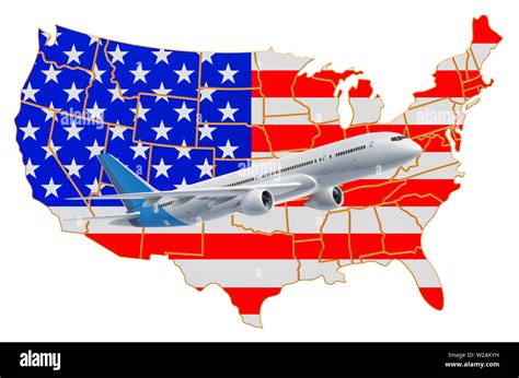 Introducir Imagen Flight Usa Fr Thptnganamst Edu Vn