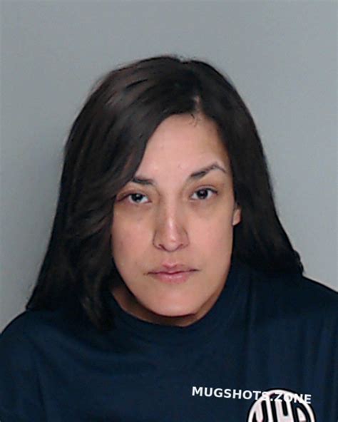 PERALTA ERIKA PENA 04 04 2024 Nueces County Mugshots Zone