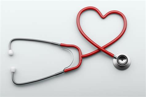 Preventative Cardiology Care Cardiovascular Disease Prevention