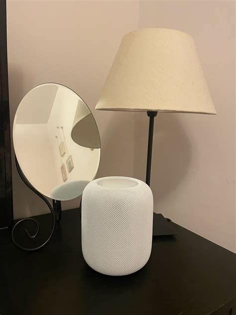 I Ve Been Secretly Testing Apple S New Homepod Speakers There Are