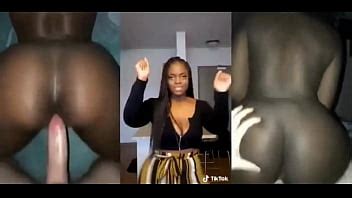 Free Bleached Porn Videos Tubesafari