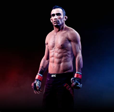 Tony Ferguson (UFC 238)