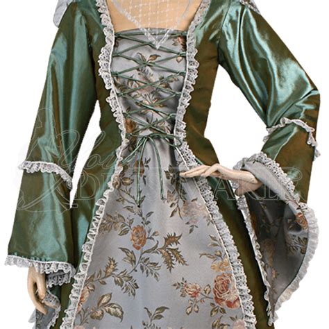 Lace Up Bodice Medieval Gown Mci 428 By Medieval And Renaissance