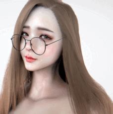 Sevenseason S Profile Hentai Foundry