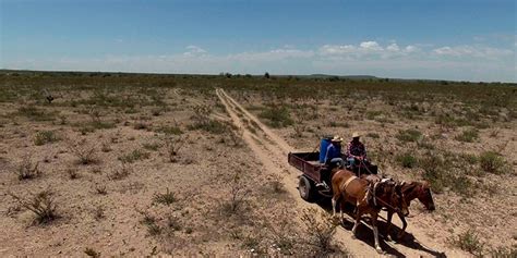 Boletos El carretón del desierto Universidad Nacional Autónoma de