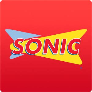 Sonic Restaurant