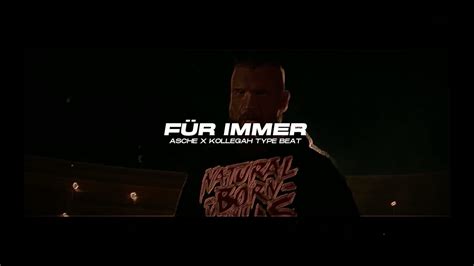 Sold Asche X Kollegah Type Beat F R Immer Prod Trey X Barron