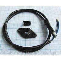 Датчик Пламени Siemens QRB1A-A070B70A2 — Купить Недорого на Bigl.ua ...