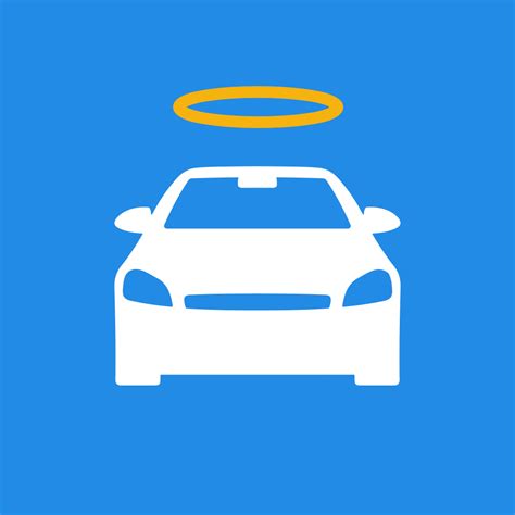 HYMC (@HYMC) | Stocktwits