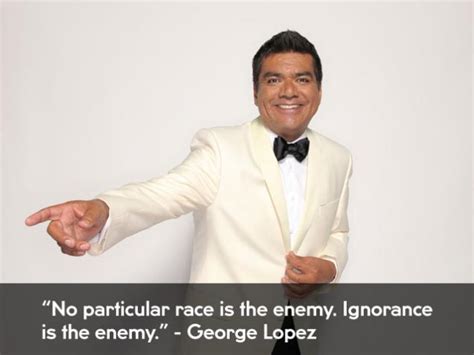 George Lopez Jokes Quotes QuotesGram