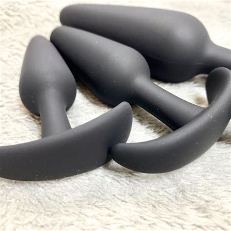 Anal Training Set Etsy