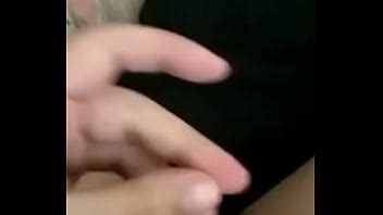 投稿エロ動画失神 Search page 4 XVIDEOS